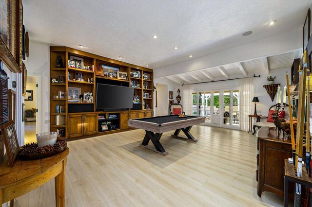 74720 Old Prospector Trail, Palm Desert, CA 92260