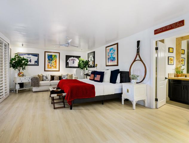 74720 Old Prospector Trail, Palm Desert, CA 92260