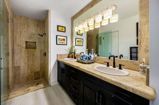 74720 Old Prospector Trail, Palm Desert, CA 92260