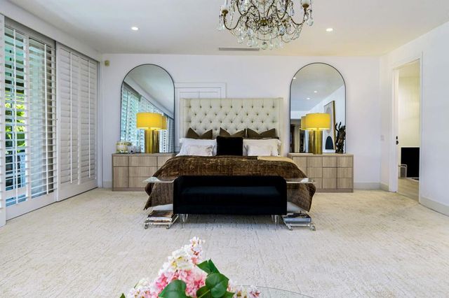 74720 Old Prospector Trail, Palm Desert, CA 92260