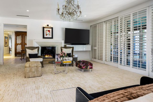 74720 Old Prospector Trail, Palm Desert, CA 92260