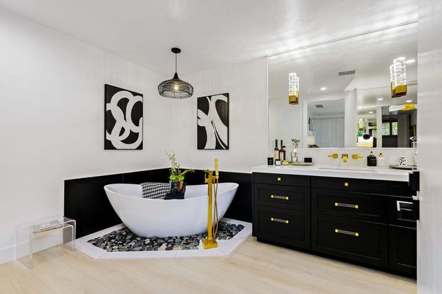 74720 Old Prospector Trail, Palm Desert, CA 92260