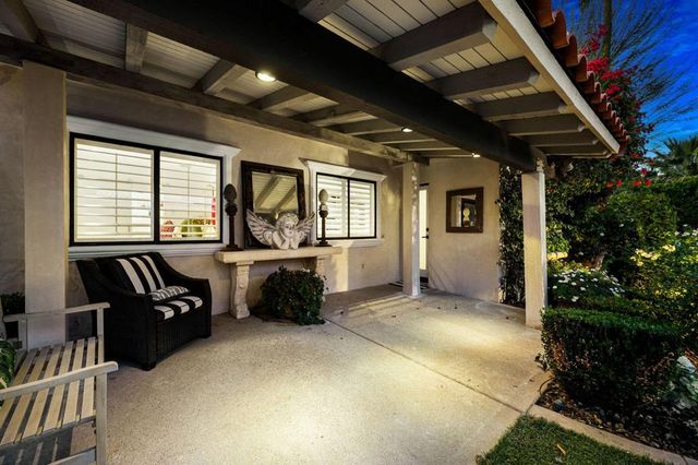 74720 Old Prospector Trail, Palm Desert, CA 92260