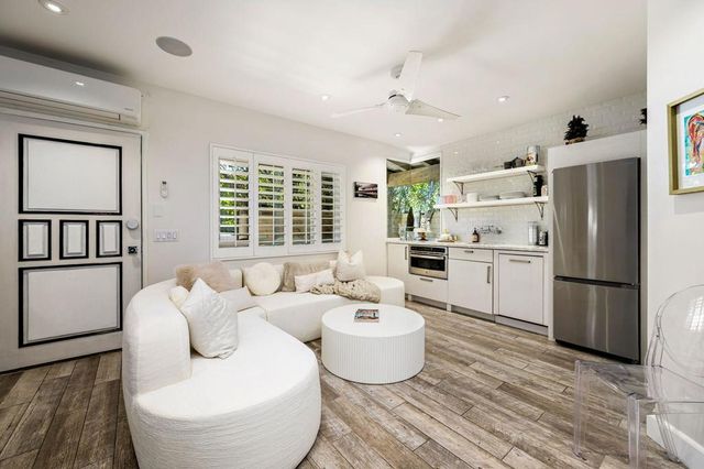 74720 Old Prospector Trail, Palm Desert, CA 92260