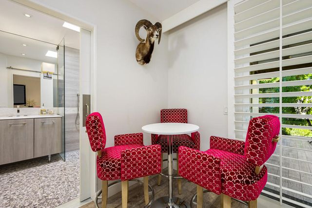 74720 Old Prospector Trail, Palm Desert, CA 92260