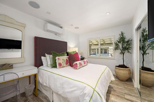 74720 Old Prospector Trail, Palm Desert, CA 92260