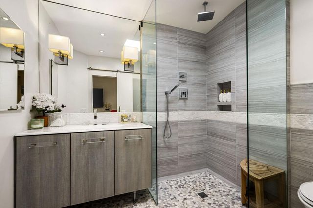 74720 Old Prospector Trail, Palm Desert, CA 92260