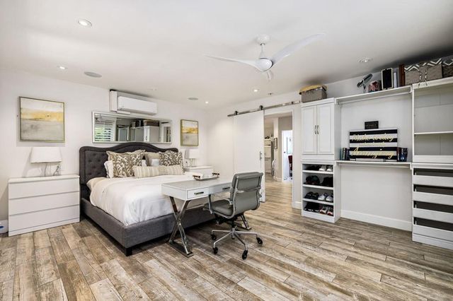 74720 Old Prospector Trail, Palm Desert, CA 92260