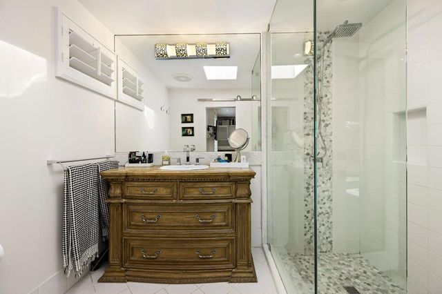 74720 Old Prospector Trail, Palm Desert, CA 92260