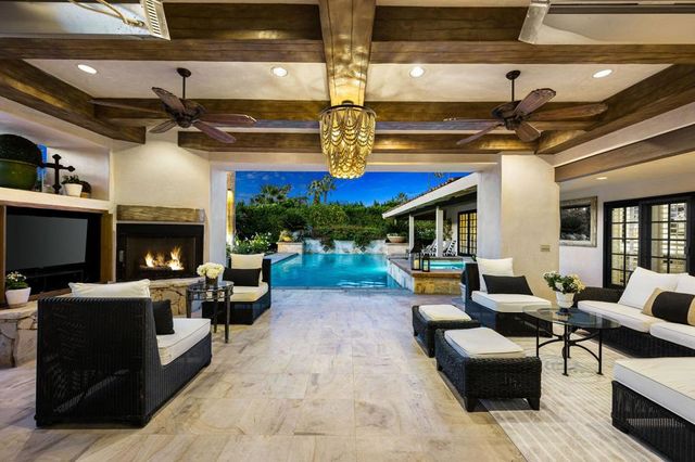 74720 Old Prospector Trail, Palm Desert, CA 92260