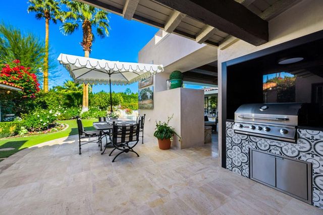 74720 Old Prospector Trail, Palm Desert, CA 92260