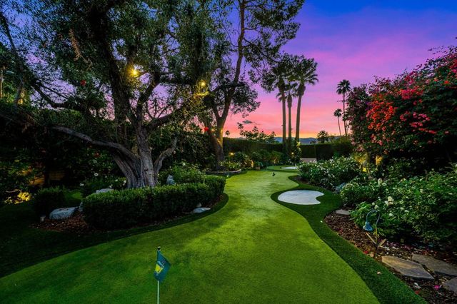 74720 Old Prospector Trail, Palm Desert, CA 92260