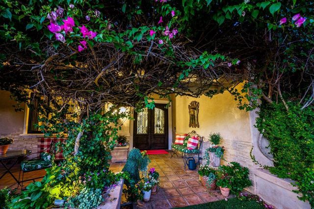 74720 Old Prospector Trail, Palm Desert, CA 92260