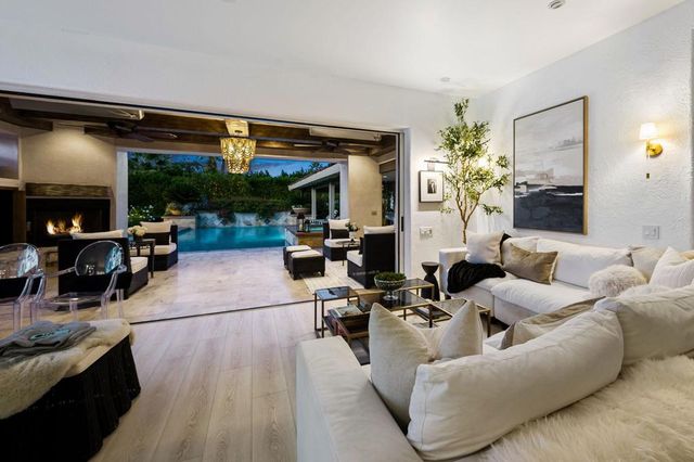 74720 Old Prospector Trail, Palm Desert, CA 92260