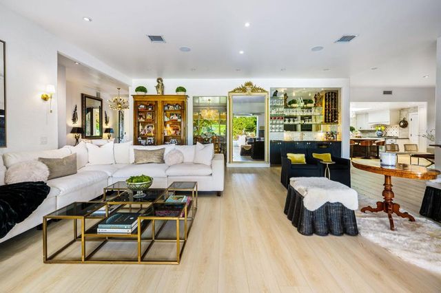 74720 Old Prospector Trail, Palm Desert, CA 92260