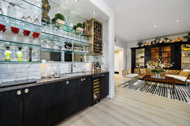 74720 Old Prospector Trail, Palm Desert, CA 92260