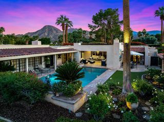 74720 Old Prospector Trail, Palm Desert, CA 92260