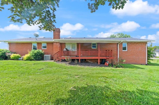 1314 Kit Cowan Road, Somerset, KY 42501