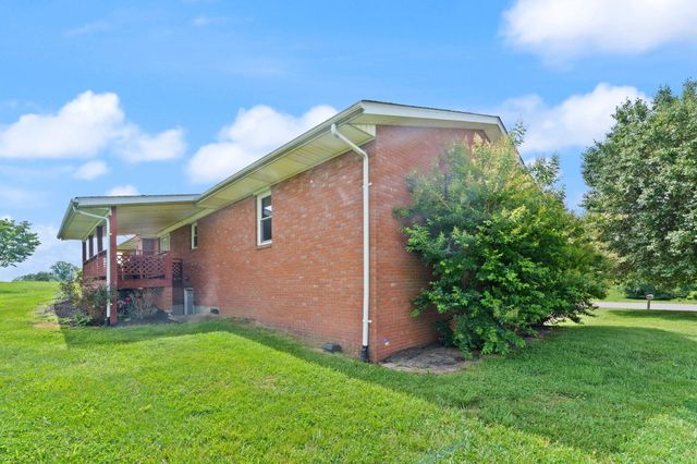 1314 Kit Cowan Road, Somerset, KY 42501
