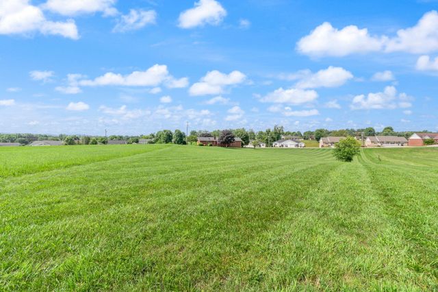 1314 Kit Cowan Road, Somerset, KY 42501