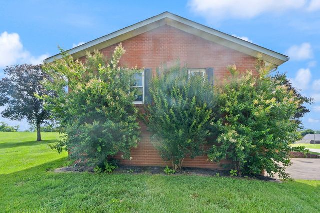 1314 Kit Cowan Road, Somerset, KY 42501