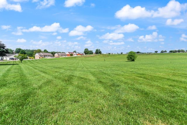 1314 Kit Cowan Road, Somerset, KY 42501