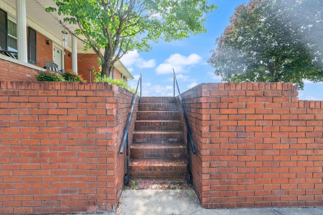 1314 Kit Cowan Road, Somerset, KY 42501