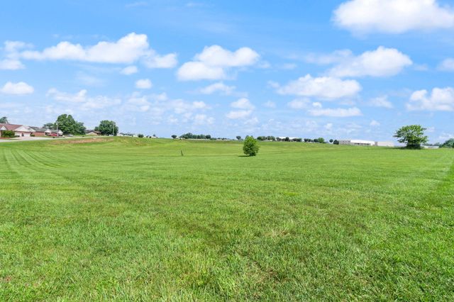1314 Kit Cowan Road, Somerset, KY 42501