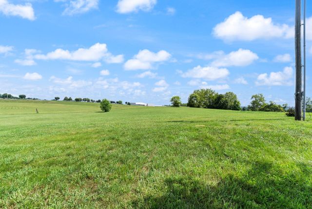 1314 Kit Cowan Road, Somerset, KY 42501
