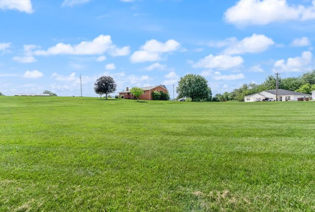 1314 Kit Cowan Road, Somerset, KY 42501