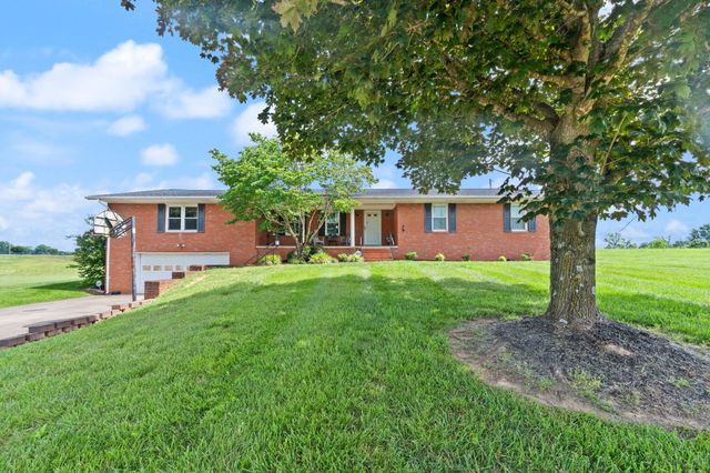 1314 Kit Cowan Road, Somerset, KY 42501