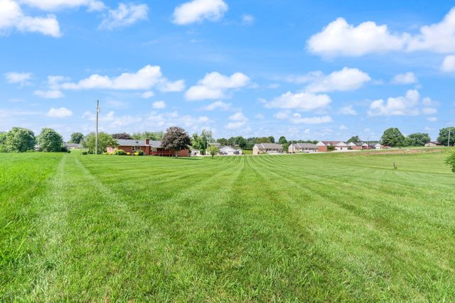 1314 Kit Cowan Road, Somerset, KY 42501