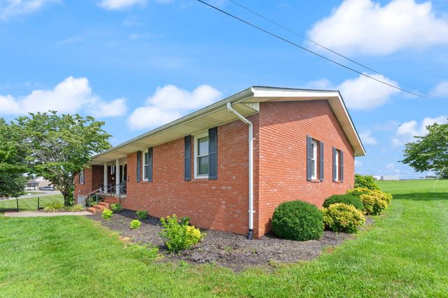 1314 Kit Cowan Road, Somerset, KY 42501