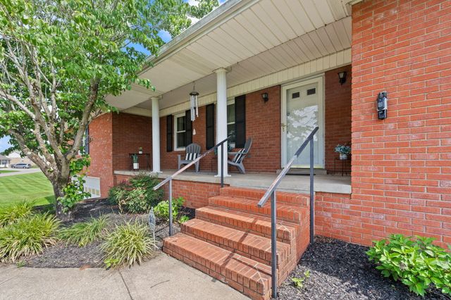 1314 Kit Cowan Road, Somerset, KY 42501