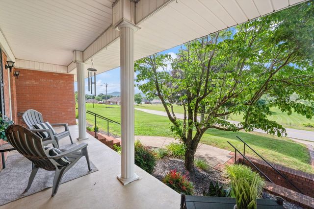 1314 Kit Cowan Road, Somerset, KY 42501