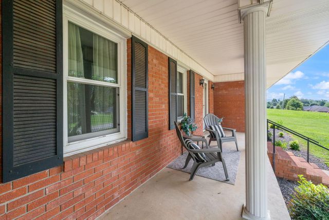 1314 Kit Cowan Road, Somerset, KY 42501