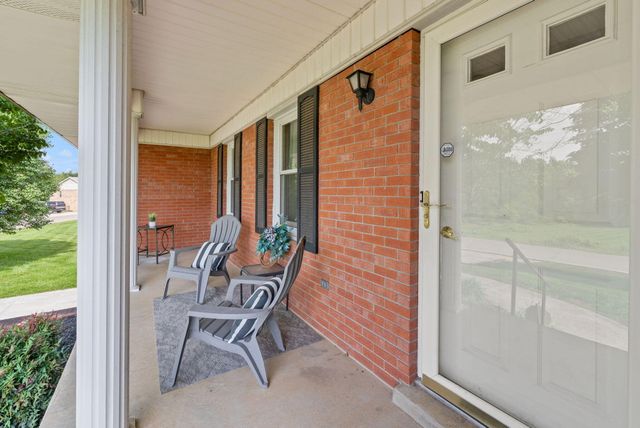 1314 Kit Cowan Road, Somerset, KY 42501