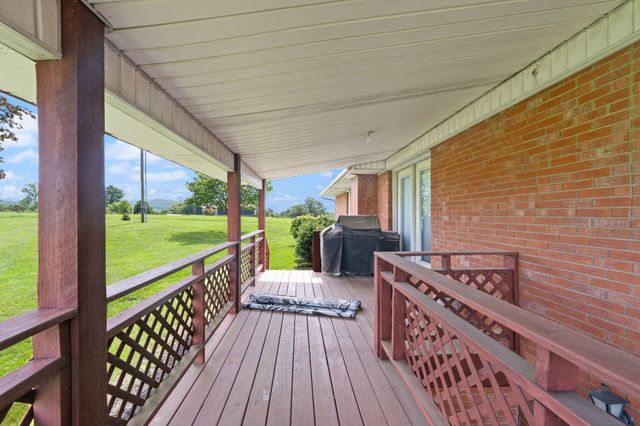 1314 Kit Cowan Road, Somerset, KY 42501