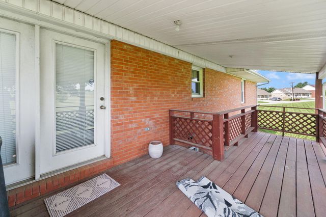 1314 Kit Cowan Road, Somerset, KY 42501