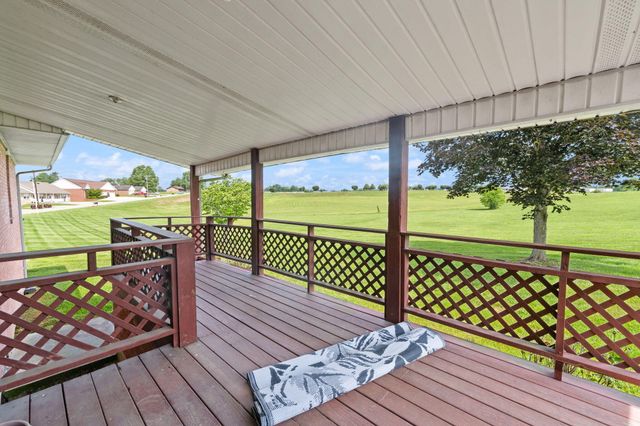 1314 Kit Cowan Road, Somerset, KY 42501