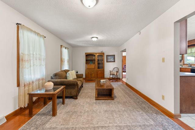 1314 Kit Cowan Road, Somerset, KY 42501