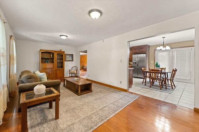 1314 Kit Cowan Road, Somerset, KY 42501