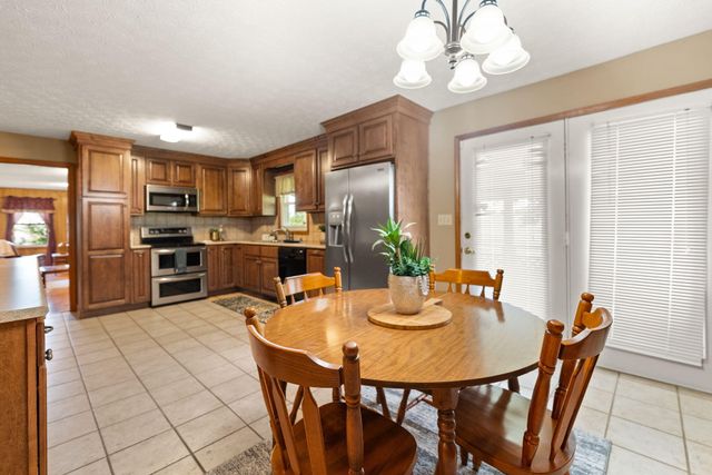 1314 Kit Cowan Road, Somerset, KY 42501