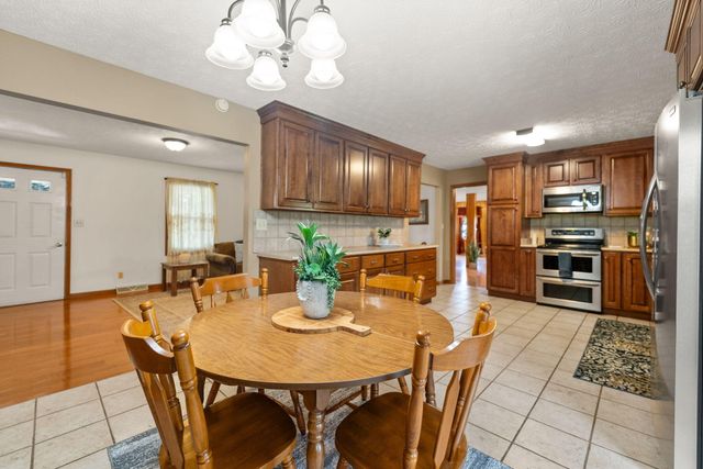 1314 Kit Cowan Road, Somerset, KY 42501