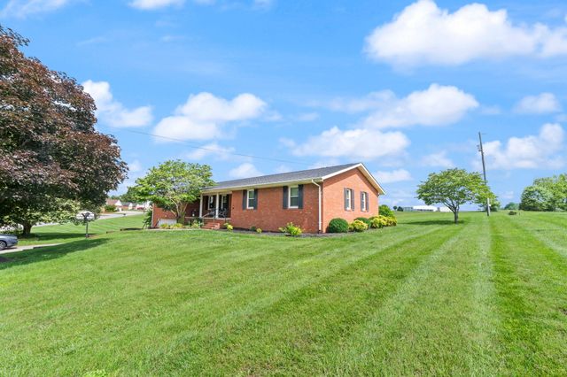 1314 Kit Cowan Road, Somerset, KY 42501