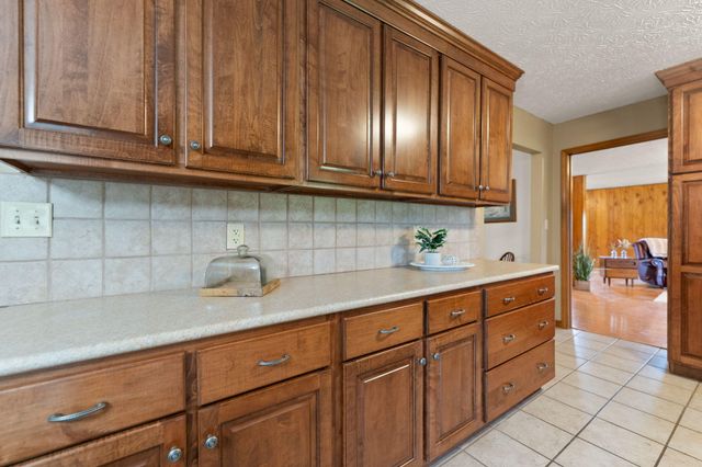 1314 Kit Cowan Road, Somerset, KY 42501