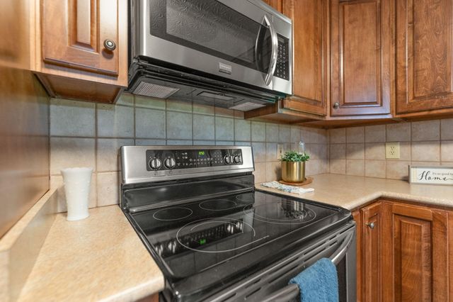 1314 Kit Cowan Road, Somerset, KY 42501