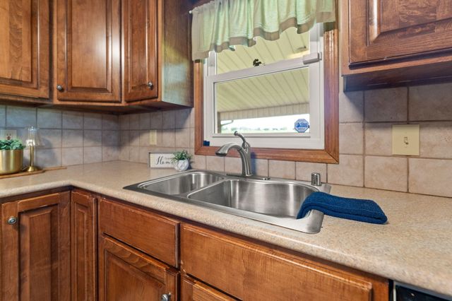 1314 Kit Cowan Road, Somerset, KY 42501