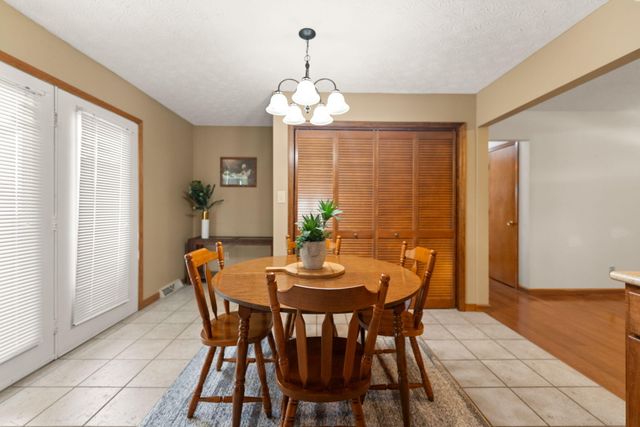 1314 Kit Cowan Road, Somerset, KY 42501