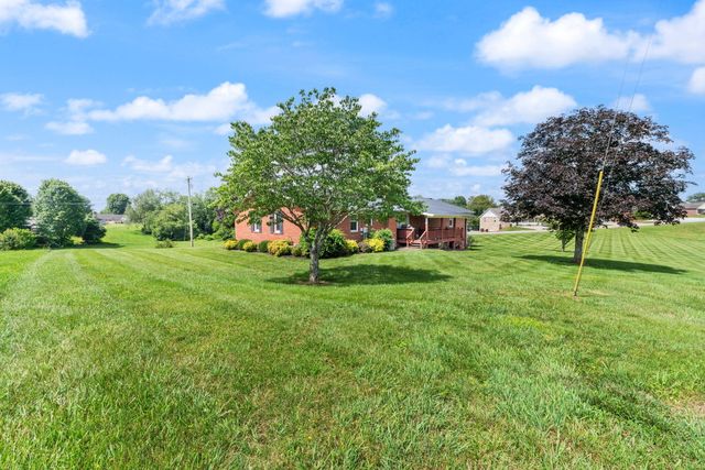 1314 Kit Cowan Road, Somerset, KY 42501